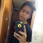 Lawrence jordan Barrera - @palikfik - Instagram