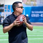 Lawrence Salazar Barrera - @law.s.b - Instagram