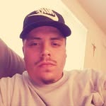 Lawrence Tomas Barrera Sr. - @lt_est1991 - Instagram