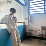 Ren Ce - @lawrencebarrera36 - Instagram