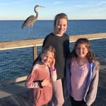 Donna Lawrence Basham - @donna.l.basham - Instagram