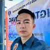 Lawrence Bas - @lawrencebas21 - TikTok