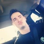 Lawrence Basham - @lawrencebasham - Instagram