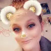 Lauren Elizabeth Bateman - @laurenelizabeth5189 - TikTok