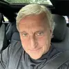 Lawrence Bateman - @lawrence.bateman - TikTok