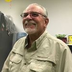 Lawrence Bateman - @lawrence.bateman - Instagram