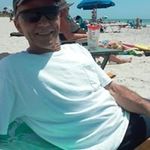 Lawrence Bateman - @lawrencebateman - Instagram