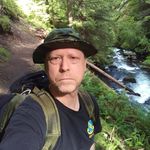Lawrence Bateman - @lawrence.bateman.3 - Instagram