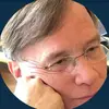 Lawrence Bateman - @lawrencebateman34 - TikTok