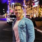 Lawrence Lee Bateman - Facebook