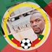 Batte Lawrence - Facebook