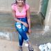 Batte Lawrence - Facebook
