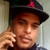 Lawrence Battee - @lawrencebattee - TikTok