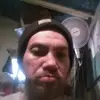 lawrencebattenbe1 - @lawrencebattenbe1 - TikTok
