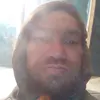 lawrencebattenber - @lawrencebattenber - TikTok
