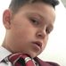 Lawrence Beal - Facebook