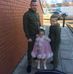 Lawrence Beal - Facebook