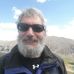 Lawrence Beal - Facebook