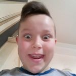 Lawrence Beal - @beallawrence - Instagram
