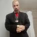Lawrence Beal - Facebook