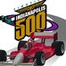 Lawrence Beal - Facebook