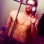 Lawrence Beal - @allseeingllama - Instagram