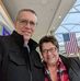 Lawrence Beal - Facebook