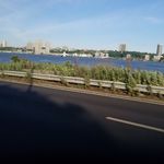Lawrence Beal - @lakebe757 - Instagram