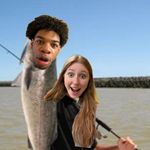 Lawrence Beal - @lwrncbl - Instagram