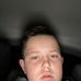 Lawrence Beal - Facebook