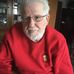 Lawrence Beal - Facebook