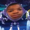 Lawrence Beal - @lawrence.beal - TikTok