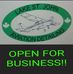 Lawrence Beal - Facebook