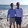 lawrencebeall - @lawrencebeall - TikTok