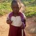 Benaye Lawrence - Facebook