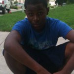 lawrence beane - @k1dd_sa1nt - Instagram