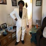 Lawrence Beane - @beanelawrence - Instagram