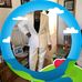 Lawrence Beane - Facebook