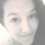 Lawrence Beane - @thugteenzfestive - Instagram