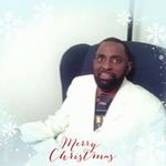 Lawrence Beane - @lawrencebeane - Instagram
