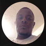 Lawrence Beane Jr. - @lawrencebeanejr - Instagram