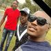 Lawrence Beni - Facebook