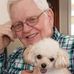 Lawrence Brane - Facebook