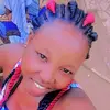 Lawrencia Beane - @lawrenciabeane - TikTok