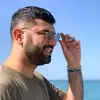 beckhamlawrence70 - @beckhamlawrence70 - TikTok