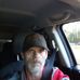 Larry Beckham - Facebook