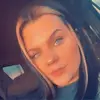 Lauren Beckham - @lauren.beckham - TikTok