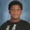 Lawrence Beckham - @lawrence.beckham0 - TikTok