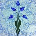 Lawrence Beckham - @lawrencebeckham521012 - Instagram