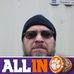Lawrence Beckham - Facebook